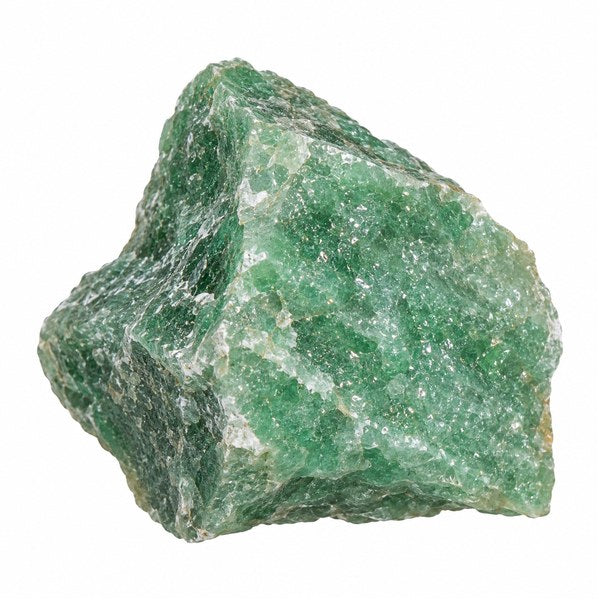 Aventurine