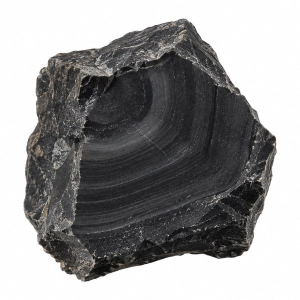 Black Onyx