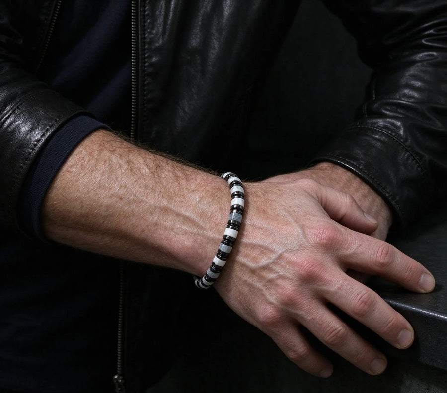 The Everyday Bracelet Care Guide