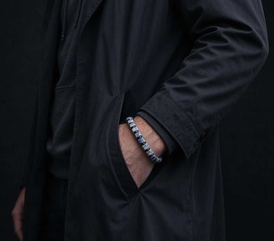 The Bracelet That Looks Expensive Without the Price Tag
