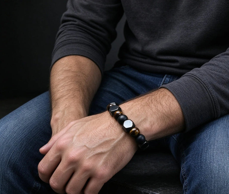 The Gift That Always Fits: A Bracelet Gifting Guide