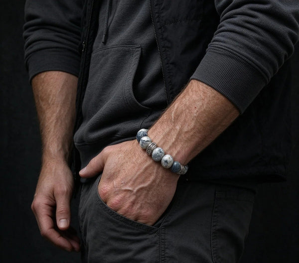 Can You Wear a Bracelet to the Gym?