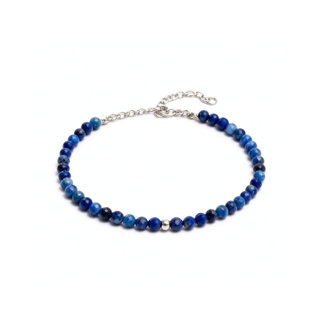 Black Onyx bracelet
