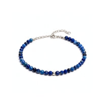 Black Onyx bracelet