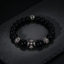 Black Onyx bracelet