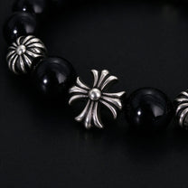 Black Onyx bracelet
