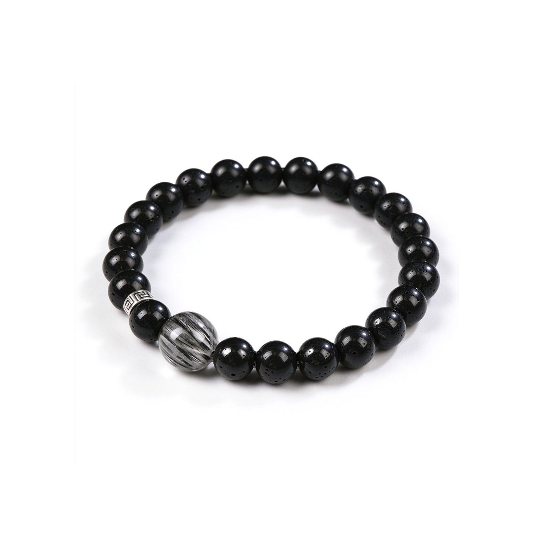 Green Aventurine bracelet, 4mm