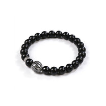 Green Aventurine bracelet, 4mm
