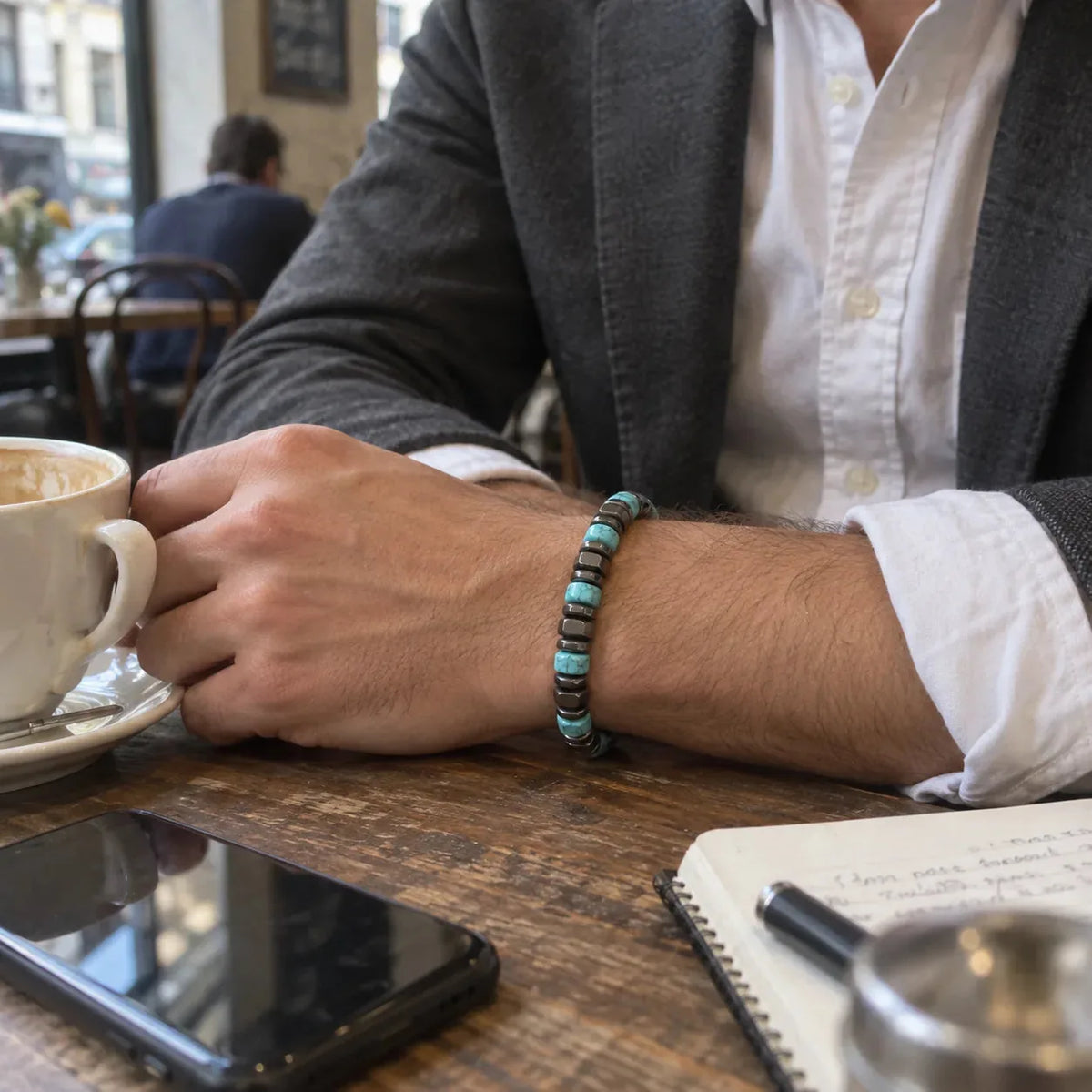 Merenus everyday wear