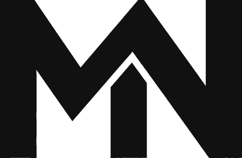 MERENUS