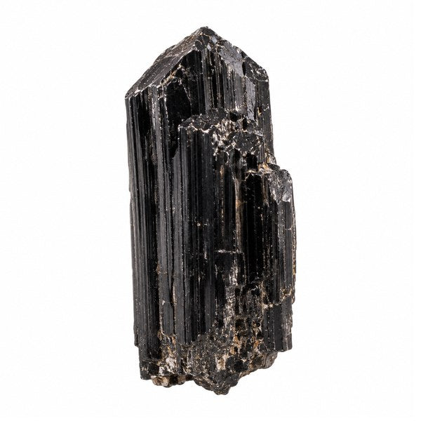 Black Tourmaline