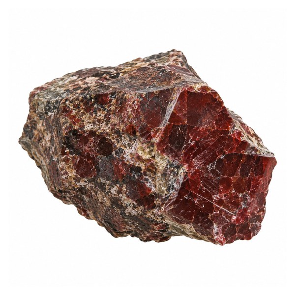 Garnet