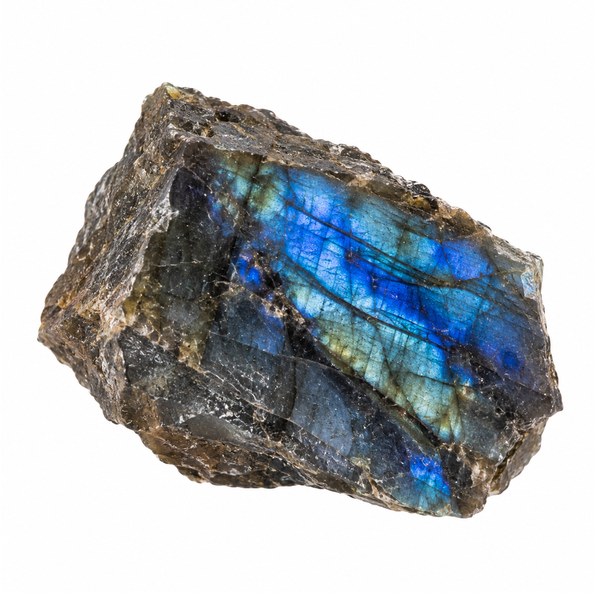 Labradorite
