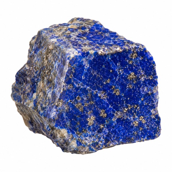 Lapis Lazuli