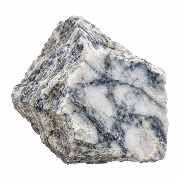 Picture Jasper